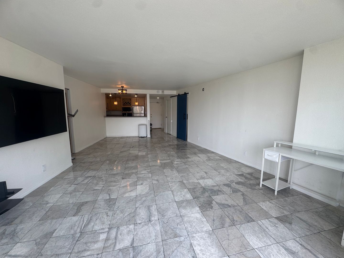 700 East Ocean Boulevard Unit 1401 - Long Beach - California - 2 bed, 2 bath rental property