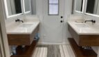 700 Esplanade #28 - Redondo Beach - California - 2 bed, 2 bath rental property