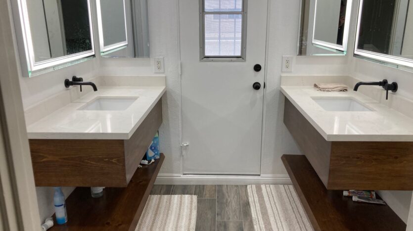 700 Esplanade #28 - Redondo Beach - California - 2 bed, 2 bath rental property