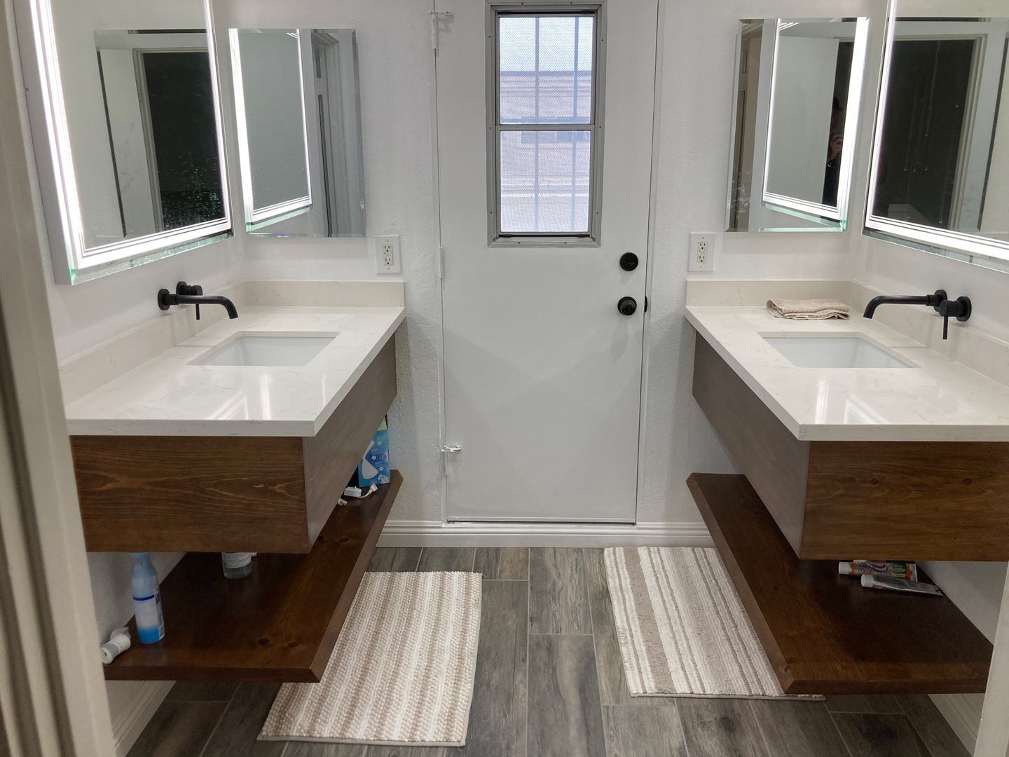 700 Esplanade #28 - Redondo Beach - California - 2 bed, 2 bath rental property