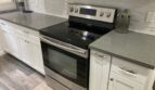 700 Esplanade #28 - Redondo Beach - California - 2 bed, 2 bath rental property