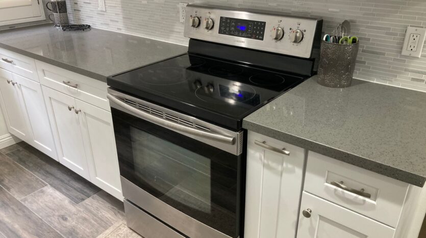 700 Esplanade #28 - Redondo Beach - California - 2 bed, 2 bath rental property