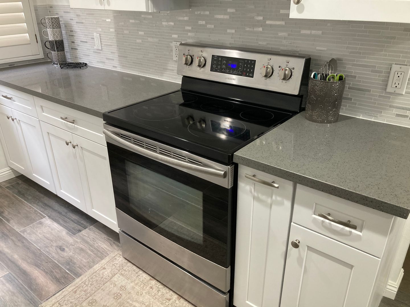 700 Esplanade #28 - Redondo Beach - California - 2 bed, 2 bath rental property