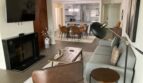 700 Esplanade #28 - Redondo Beach - California - 2 bed, 2 bath rental property