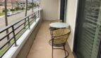 700 Esplanade #28 - Redondo Beach - California - 2 bed, 2 bath rental property