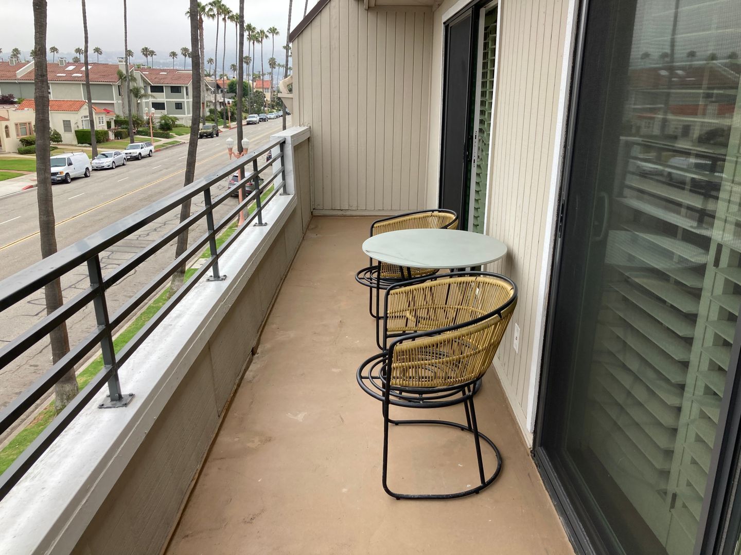 700 Esplanade #28 - Redondo Beach - California - 2 bed, 2 bath rental property