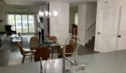 700 Esplanade #28 - Redondo Beach - California - 2 bed, 2 bath rental property