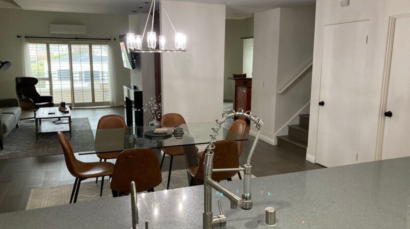 700 Esplanade #28 - Redondo Beach - California - 2 bed, 2 bath rental property