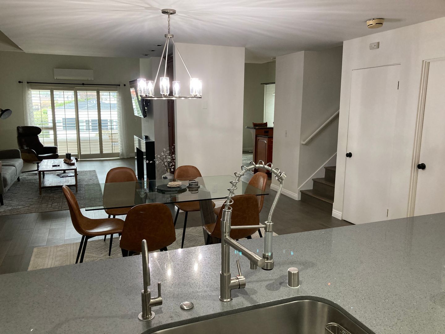 700 Esplanade #28 - Redondo Beach - California - 2 bed, 2 bath rental property