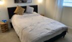 700 Esplanade #28 - Redondo Beach - California - 2 bed, 2 bath rental property
