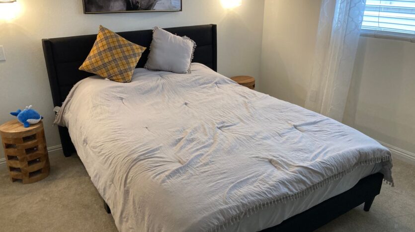 700 Esplanade #28 - Redondo Beach - California - 2 bed, 2 bath rental property
