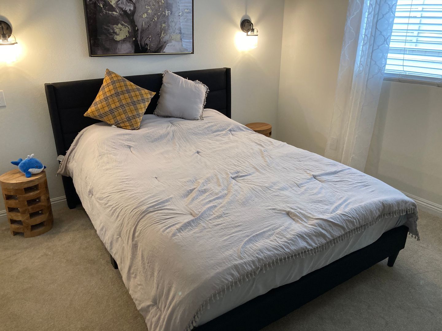 700 Esplanade #28 - Redondo Beach - California - 2 bed, 2 bath rental property