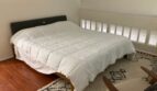 700 Esplanade #28 - Redondo Beach - California - 2 bed, 2 bath rental property