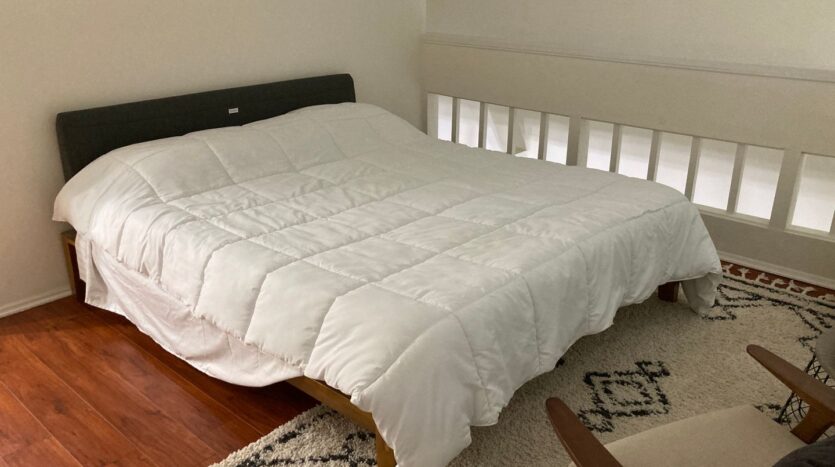 700 Esplanade #28 - Redondo Beach - California - 2 bed, 2 bath rental property