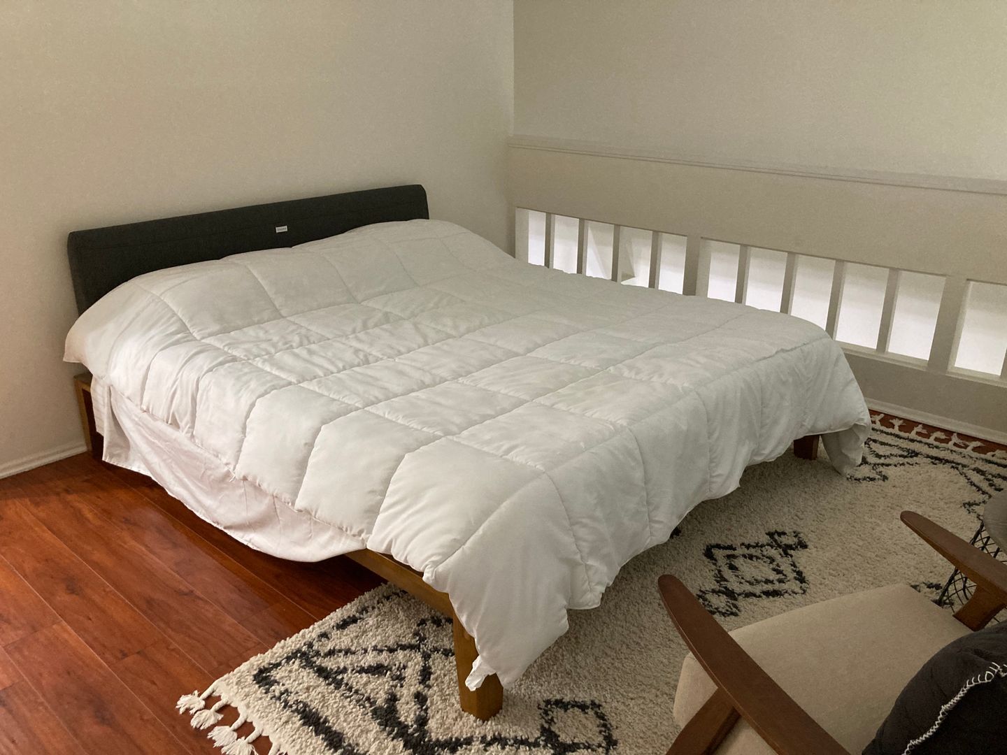 700 Esplanade #28 - Redondo Beach - California - 2 bed, 2 bath rental property