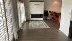 700 Esplanade #28 - Redondo Beach - California - 2 bed, 2 bath rental property