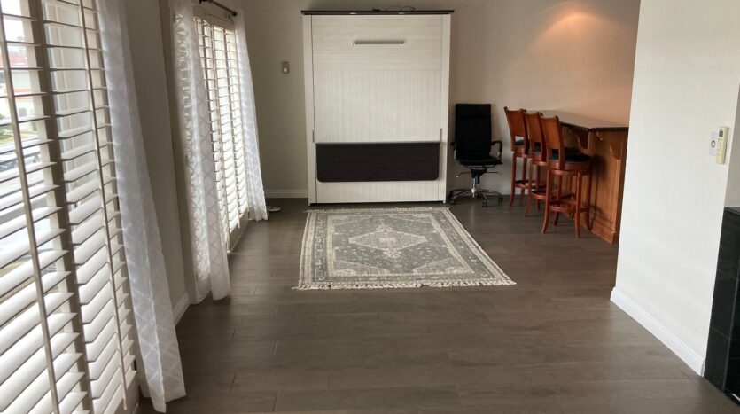 700 Esplanade #28 - Redondo Beach - California - 2 bed, 2 bath rental property
