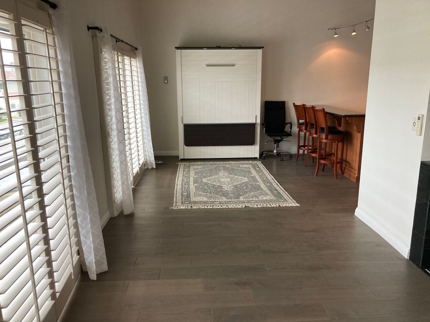 700 Esplanade #28 - Redondo Beach - California - 2 bed, 2 bath rental property