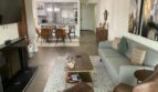 700 Esplanade #28 - Redondo Beach - California - 2 bed, 2 bath rental property