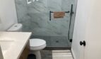 700 Esplanade #28 - Redondo Beach - California - 2 bed, 2 bath rental property