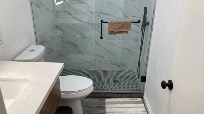 700 Esplanade #28 - Redondo Beach - California - 2 bed, 2 bath rental property