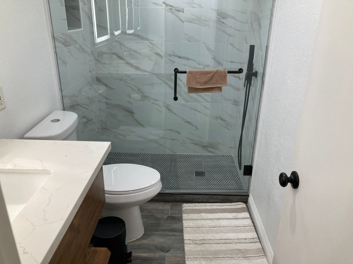 700 Esplanade #28 - Redondo Beach - California - 2 bed, 2 bath rental property
