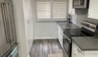 700 Esplanade #28 - Redondo Beach - California - 2 bed, 2 bath rental property