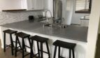 700 Esplanade #28 - Redondo Beach - California - 2 bed, 2 bath rental property