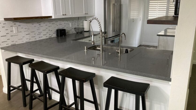 700 Esplanade #28 - Redondo Beach - California - 2 bed, 2 bath rental property