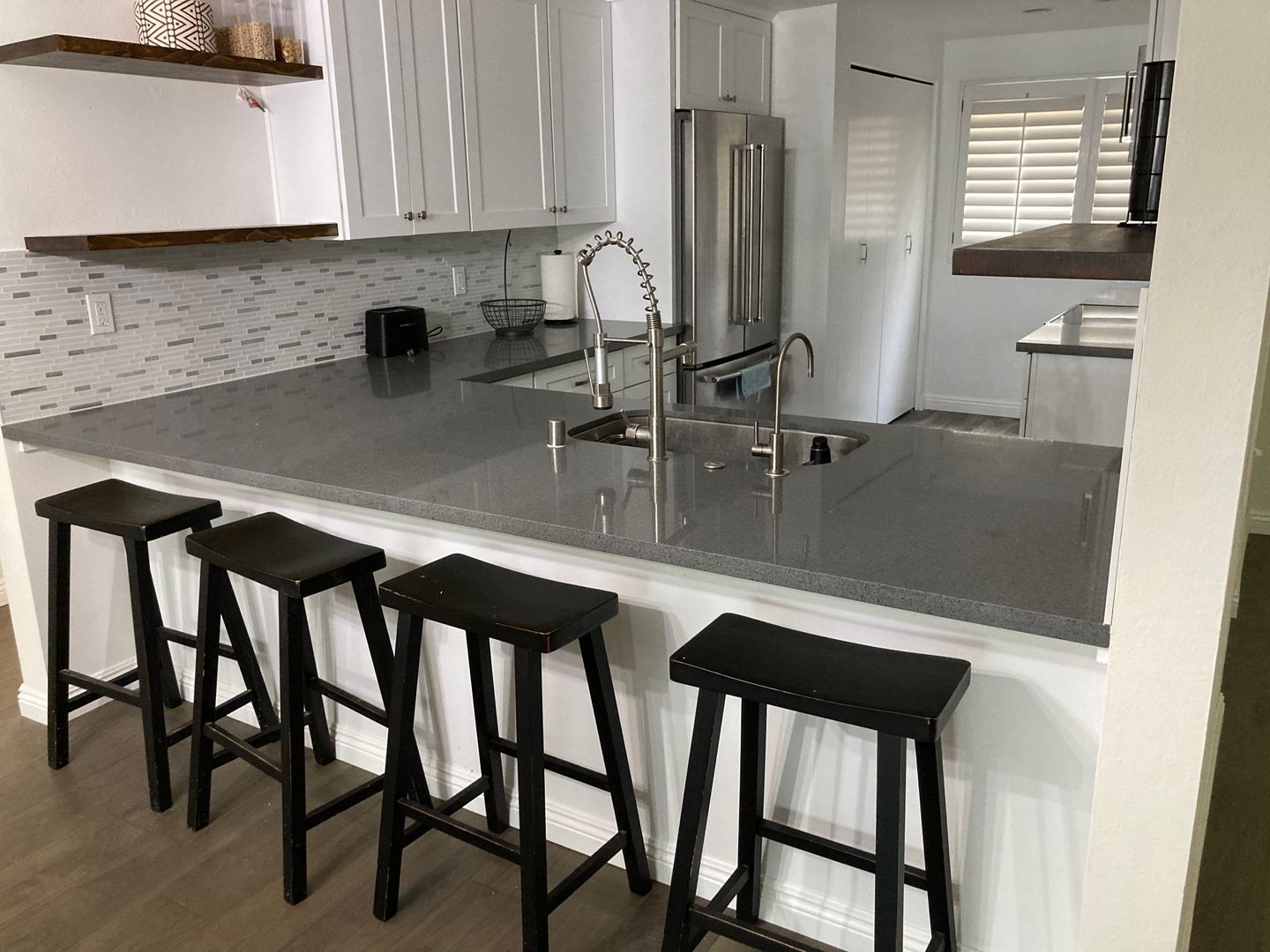 700 Esplanade #28 - Redondo Beach - California - 2 bed, 2 bath rental property