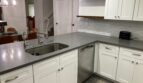 700 Esplanade #28 - Redondo Beach - California - 2 bed, 2 bath rental property