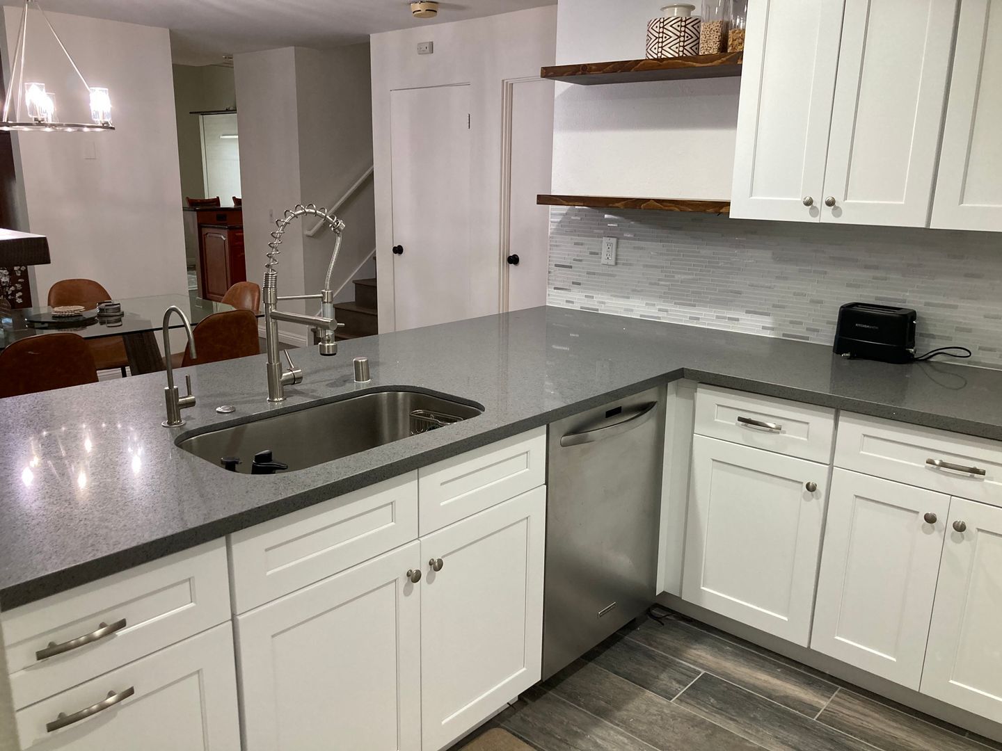 700 Esplanade #28 - Redondo Beach - California - 2 bed, 2 bath rental property