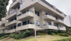 700 Esplanade #28 - Redondo Beach - California - 2 bed, 2 bath rental property
