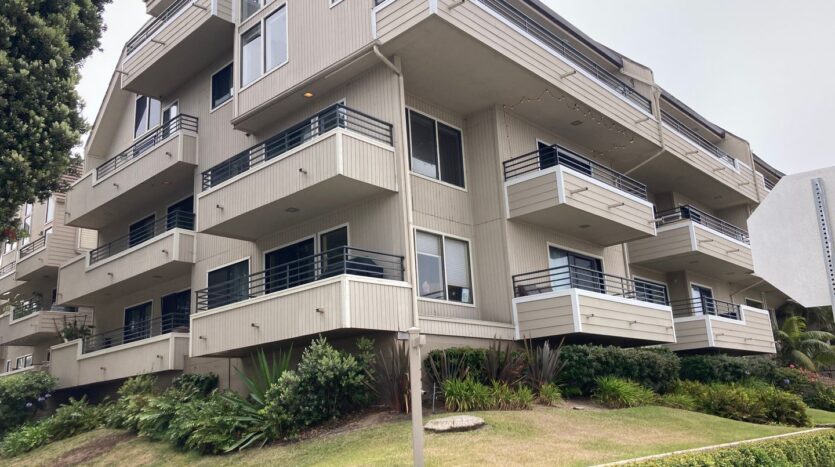 700 Esplanade #28 - Redondo Beach - California - 2 bed, 2 bath rental property
