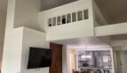 700 Esplanade #28 - Redondo Beach - California - 2 bed, 2 bath rental property