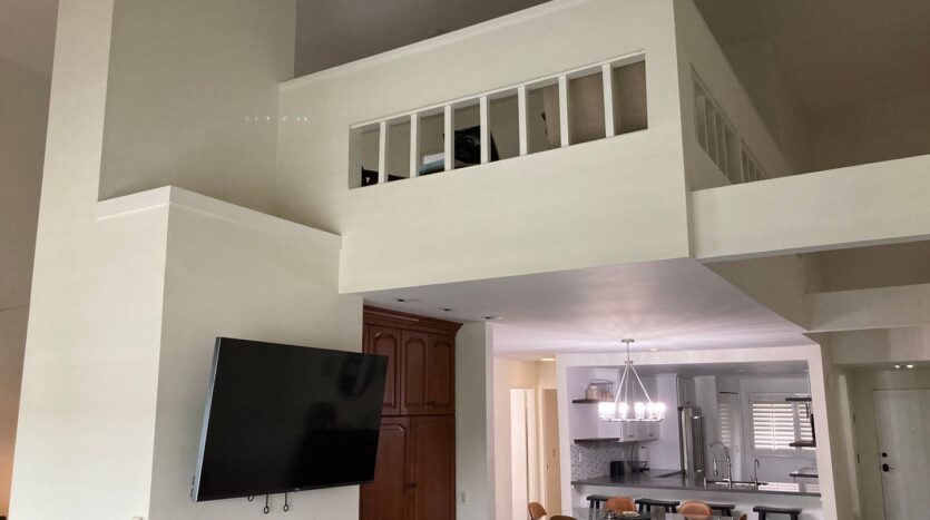 700 Esplanade #28 - Redondo Beach - California - 2 bed, 2 bath rental property