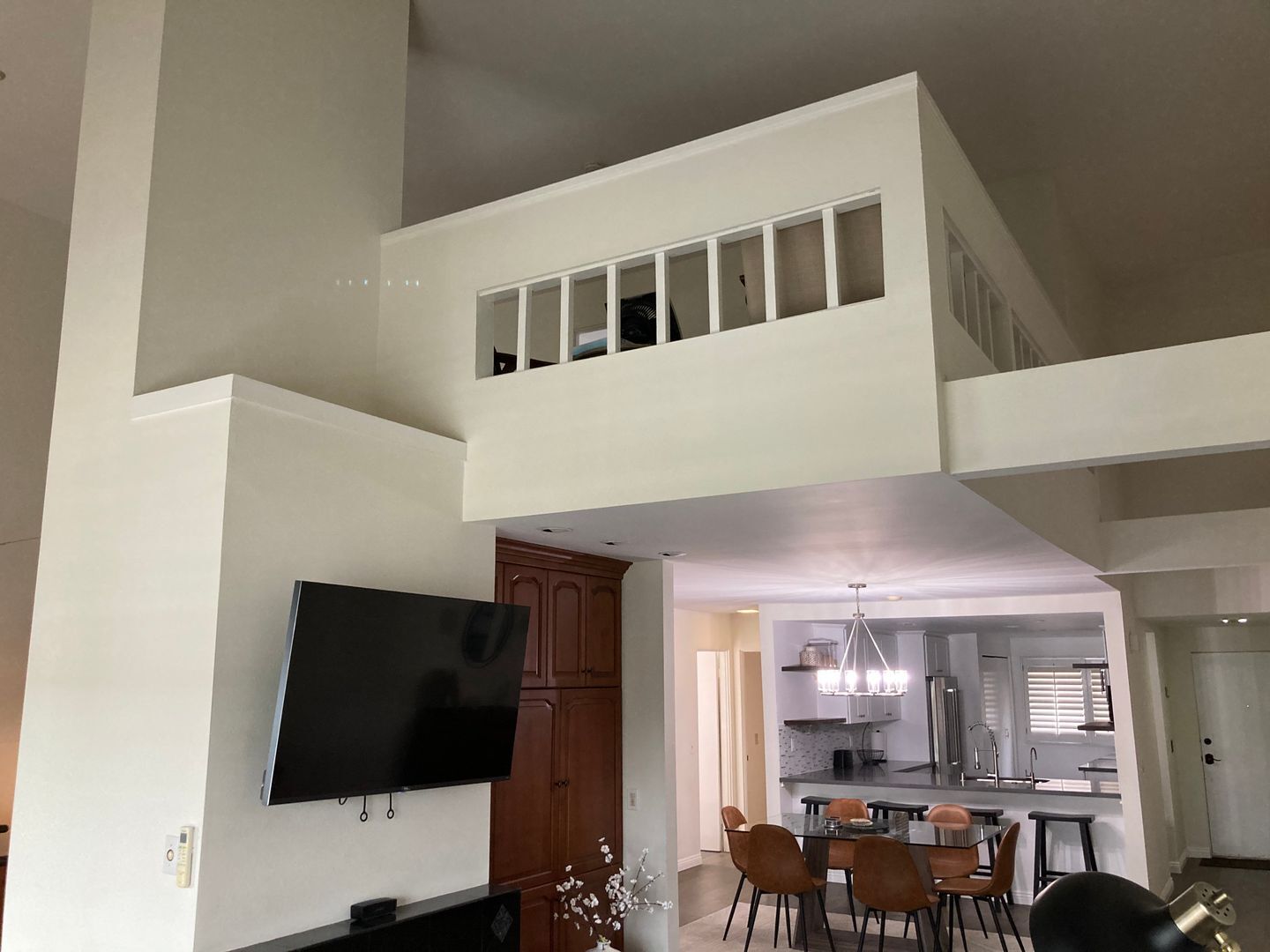 700 Esplanade #28 - Redondo Beach - California - 2 bed, 2 bath rental property