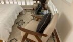 700 Esplanade #28 - Redondo Beach - California - 2 bed, 2 bath rental property