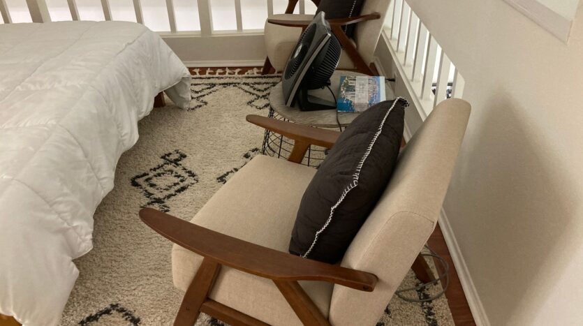 700 Esplanade #28 - Redondo Beach - California - 2 bed, 2 bath rental property