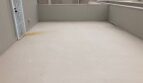 700 Esplanade #28 - Redondo Beach - California - 2 bed, 2 bath rental property