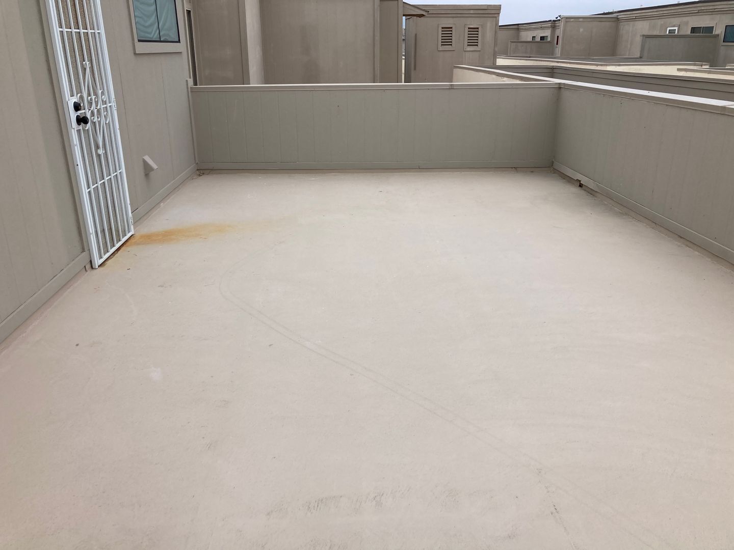 700 Esplanade #28 - Redondo Beach - California - 2 bed, 2 bath rental property