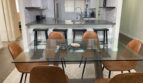 700 Esplanade #28 - Redondo Beach - California - 2 bed, 2 bath rental property