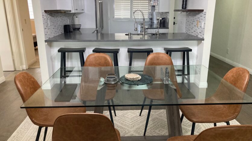 700 Esplanade #28 - Redondo Beach - California - 2 bed, 2 bath rental property