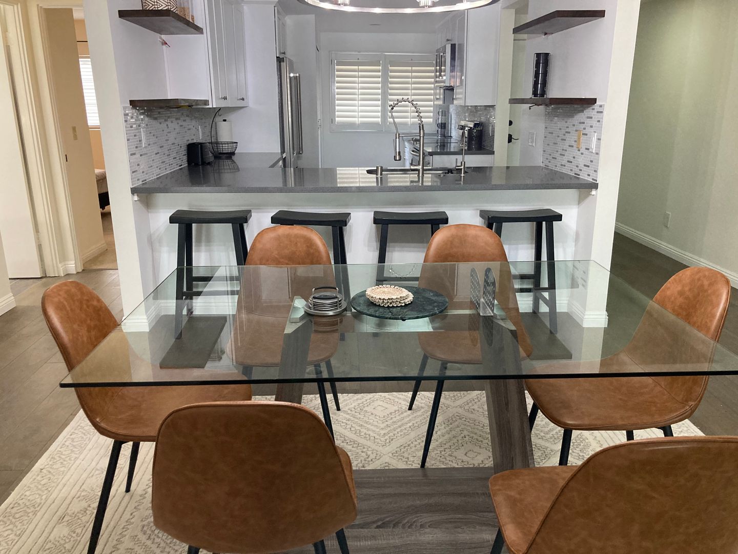 700 Esplanade #28 - Redondo Beach - California - 2 bed, 2 bath rental property