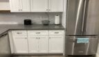 700 Esplanade #28 - Redondo Beach - California - 2 bed, 2 bath rental property