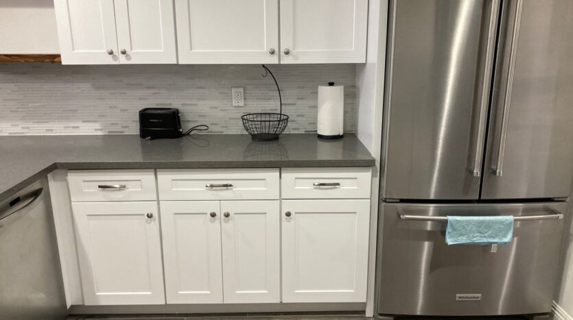 700 Esplanade #28 - Redondo Beach - California - 2 bed, 2 bath rental property