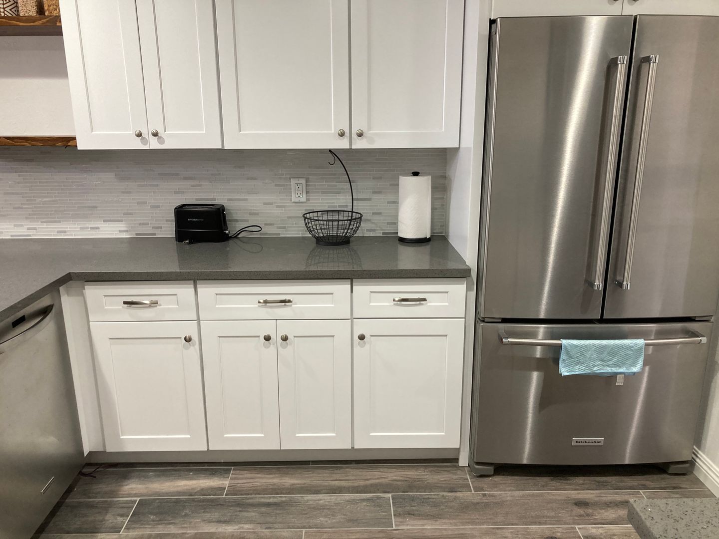 700 Esplanade #28 - Redondo Beach - California - 2 bed, 2 bath rental property