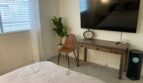 700 Esplanade #28 - Redondo Beach - California - 2 bed, 2 bath rental property