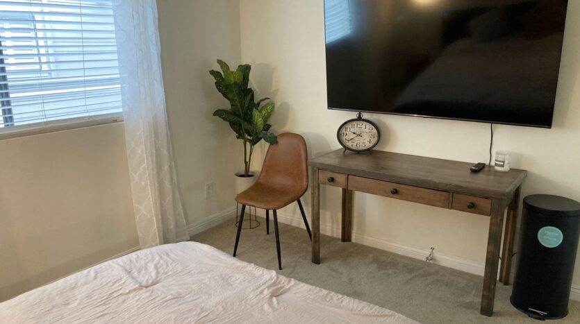 700 Esplanade #28 - Redondo Beach - California - 2 bed, 2 bath rental property