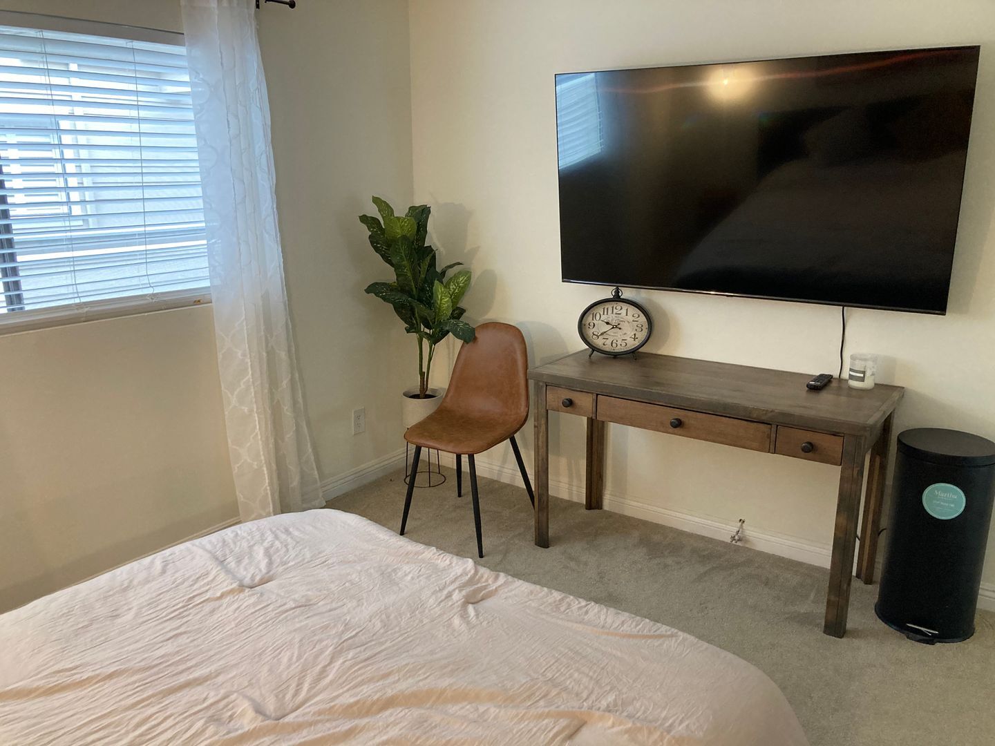 700 Esplanade #28 - Redondo Beach - California - 2 bed, 2 bath rental property